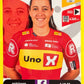 Tour de France 2026 - Scegli figurine stickers da 157 a 325