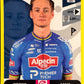 Tour de France 2026 - Scegli figurine stickers da da 1 a 156