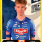 Tour de France 2026 - Scegli figurine stickers da da 1 a 156