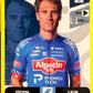 Tour de France 2026 - Scegli figurine stickers da da 1 a 156