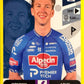Tour de France 2026 - Scegli figurine stickers da da 1 a 156