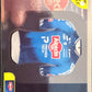Tour de France 2026 - Scegli figurine stickers da da 1 a 156
