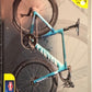 Tour de France 2026 - Scegli figurine stickers da da 1 a 156