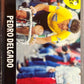 Tour de France 2026 - Scegli figurine stickers da da 1 a 156