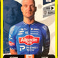 Tour de France 2026 - Scegli figurine stickers da da 1 a 156