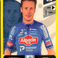 Tour de France 2026 - Scegli figurine stickers da da 1 a 156
