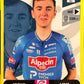 Tour de France 2026 - Scegli figurine stickers da da 1 a 156