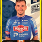 Tour de France 2026 - Scegli figurine stickers da da 1 a 156