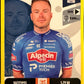 Tour de France 2026 - Scegli figurine stickers da da 1 a 156