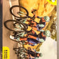 Tour de France 2026 - Scegli figurine stickers da da 1 a 156