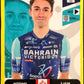 Tour de France 2026 - Scegli figurine stickers da da 1 a 156