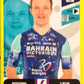 Tour de France 2026 - Scegli figurine stickers da da 1 a 156