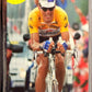 Tour de France 2026 - Scegli figurine stickers da da 1 a 156