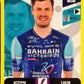 Tour de France 2026 - Scegli figurine stickers da da 1 a 156
