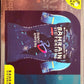 Tour de France 2026 - Scegli figurine stickers da da 1 a 156