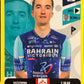 Tour de France 2026 - Scegli figurine stickers da da 1 a 156