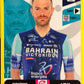 Tour de France 2026 - Scegli figurine stickers da da 1 a 156