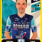 Tour de France 2026 - Scegli figurine stickers da da 1 a 156