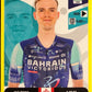Tour de France 2026 - Scegli figurine stickers da da 1 a 156