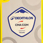 Tour de France 2026 - Scegli figurine stickers da da 1 a 156