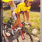 Tour de France 2026 - Scegli figurine stickers da da 1 a 156