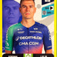 Tour de France 2026 - Scegli figurine stickers da da 1 a 156