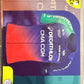 Tour de France 2026 - Scegli figurine stickers da da 1 a 156