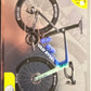Tour de France 2026 - Scegli figurine stickers da da 1 a 156