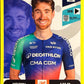 Tour de France 2026 - Scegli figurine stickers da da 1 a 156