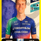 Tour de France 2026 - Scegli figurine stickers da da 1 a 156