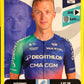 Tour de France 2026 - Scegli figurine stickers da da 1 a 156