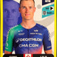 Tour de France 2026 - Scegli figurine stickers da da 1 a 156
