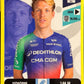 Tour de France 2026 - Scegli figurine stickers da da 1 a 156