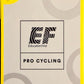 Tour de France 2026 - Scegli figurine stickers da da 1 a 156