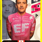 Tour de France 2026 - Scegli figurine stickers da da 1 a 156