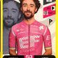 Tour de France 2026 - Scegli figurine stickers da da 1 a 156