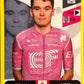 Tour de France 2026 - Scegli figurine stickers da da 1 a 156
