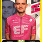 Tour de France 2026 - Scegli figurine stickers da da 1 a 156