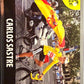 Tour de France 2026 - Scegli figurine stickers da da 1 a 156