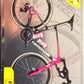 Tour de France 2026 - Scegli figurine stickers da da 1 a 156