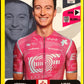 Tour de France 2026 - Scegli figurine stickers da da 1 a 156