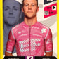 Tour de France 2026 - Scegli figurine stickers da da 1 a 156