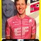Tour de France 2026 - Scegli figurine stickers da da 1 a 156