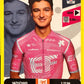 Tour de France 2026 - Scegli figurine stickers da da 1 a 156