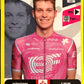 Tour de France 2026 - Scegli figurine stickers da da 1 a 156