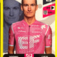 Tour de France 2026 - Scegli figurine stickers da da 1 a 156