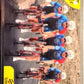 Tour de France 2026 - Scegli figurine stickers da da 1 a 156