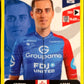 Tour de France 2026 - Scegli figurine stickers da da 1 a 156