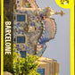 Tour de France 2026 - Scegli figurine stickers da da 1 a 156