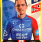 Tour de France 2026 - Scegli figurine stickers da da 1 a 156